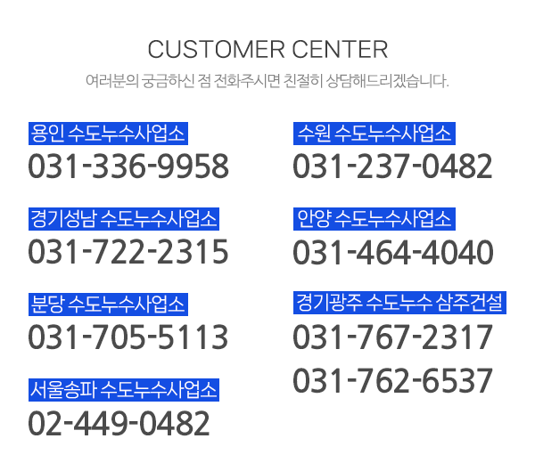 수도누수사업소_메인하단_내용