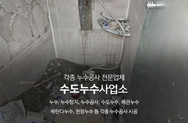 20250211151715_PadIzjQv.jpg_carousel_용인누수탐지_수도누수사업소,누수,누수탐지,누수공사,수도누수,배관누수,용인,경기광주,성남,분당,송파,안양
