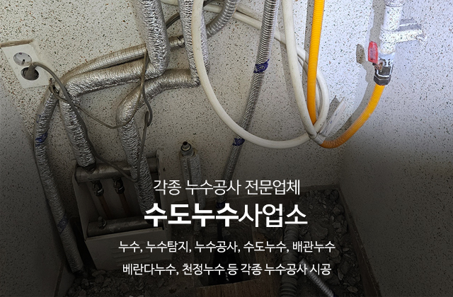 20250211151715_m3JdzZYb.jpg_carousel_용인누수탐지_수도누수사업소,누수,누수탐지,누수공사,수도누수,배관누수,용인,경기광주,성남,분당,송파,안양