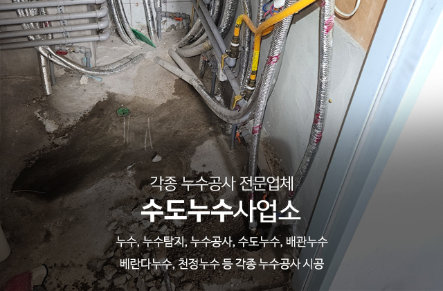 20250211151715_vK0Z9Imh.jpg_carousel_용인누수탐지_수도누수사업소,누수,누수탐지,누수공사,수도누수,배관누수,용인,경기광주,성남,분당,송파,안양