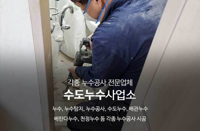 20250211151715_wVB7kzOA.jpg_carousel_용인누수탐지_수도누수사업소,누수,누수탐지,누수공사,수도누수,배관누수,용인,경기광주,성남,분당,송파,안양